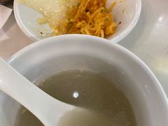 -粤拭轩·广东味道(祥和里店)