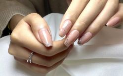 -YCai简薇美甲美睫美妆