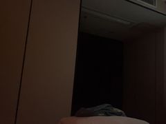 -唐宫足道·SPA·影院会馆(木渎店)