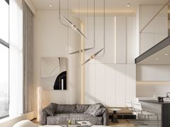 -山乙建设丨更懂年轻人的设计品牌