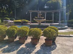 -十九路军淞沪抗日阵亡将士陵园