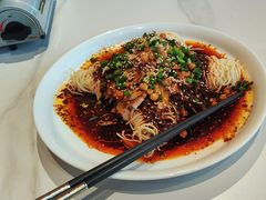 -极致三川·厨房(N37天琴座店)