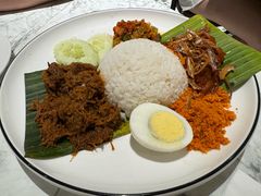 -关夫人餐厅(阳光广场店)