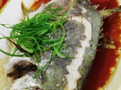-双月饭店·20年老字号(新村店)