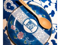 -遇见长安(兰州中心店)