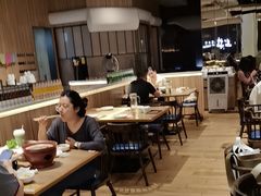 -金掌勺锅包肉(华润万象城店)