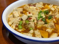 -徽三说·土徽菜·中国徽菜连锁品牌(一中店)