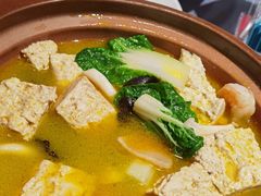 -徽镇小厨·经典徽菜(十里河店)