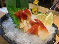 -沼津港渔市(宏伊国际广场店)