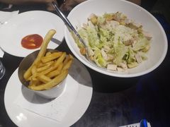 -bluefrog蓝蛙(悠唐购物中心店)