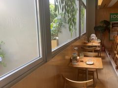 -龙治汉堡(中华城店)
