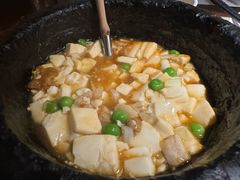 -绿茶餐厅(杭州黄龙K-lab店)