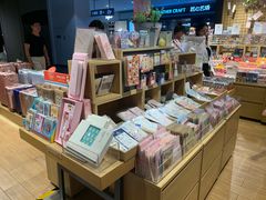 -九木杂物社(大族广场店)