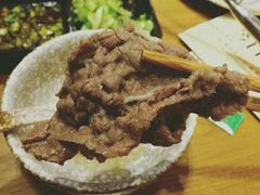 -潮牛来了 潮汕牛肉火锅(宋城店)