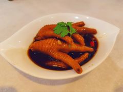 -小榄公饭店(西区彩虹店)