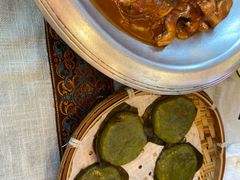 -大师傅金奖啤酒鱼(西街口总店)