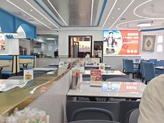 -最心疆拌面·抓饭·烧烤