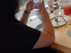-0776食堂·京城创意菜(七里庄店)
