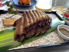 -同庆楼(花园店)