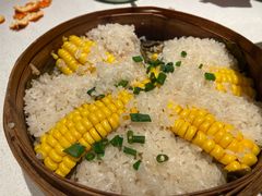 -湘鼎盛·大厨鲜炒湖南味(高新银泰店)