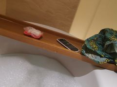 -上海衡山路十二号华邑酒店