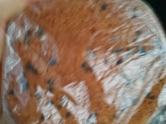 -唐糕祖(商业步行街店)