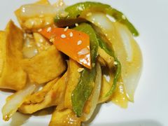 -韩一品韩国料理(柏庐南路店)