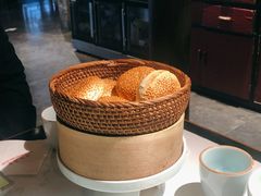 -四世同堂·京菜·烤鸭(双井店)
