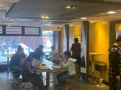 -麦当劳(一德路店)