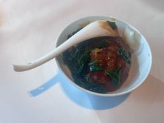 -淮香国色·淮扬菜(正大中心店)