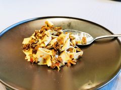 -常州环球恐龙城维景国际大酒店