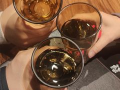 -Fukumimi·美醉堂 居酒屋(金尚店)