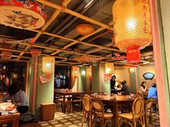 -春梅里卤鹅馆·47年老字号(中山路店)