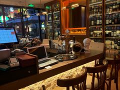 -Mammamia意大利餐厅(阳春巷店)