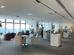 -及象咖啡(卓越世纪中心2楼大堂店)