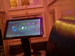 -牧歌商务公馆(南门店)