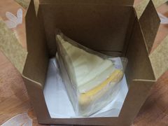 -星巴克臻选(深圳龙华红山天虹店)