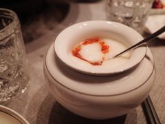 -柿合缘新京菜(国金中心商场店)