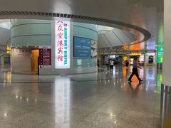 -上海大众空港宾馆