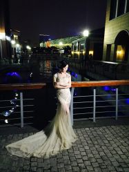 -太郎花子婚纱摄影艺术中心