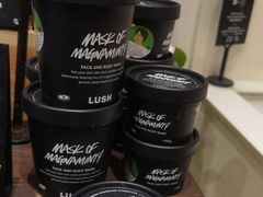 -LUSH(威尼斯人店)