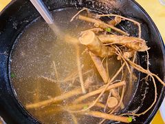 -莲花公园煎蟹(总店)