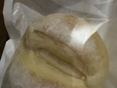 -好利来(上海长宁龙之梦店)