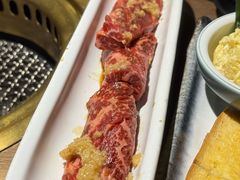 -虎丸烧肉(世纪汇店)