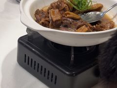 -丹江渔村(望京店)