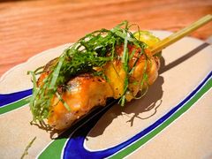 -筱田の食堂·izakaya(淮海中路店)