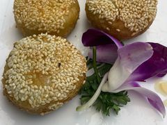 -永丰源大酒店(人民中路店)