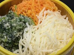 -温馨园·川湘菜馆(经七路店)