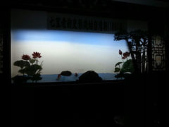 android_upload_pic-七宝皮影艺术馆