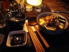 -RMK Shochu Bar(三诺店)